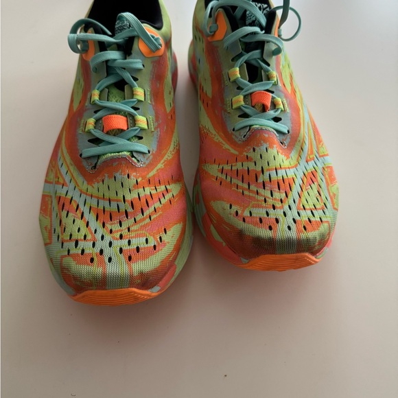 ASICS Noosa Tri 15 Women’s 10.5 - Picture 5 of 6